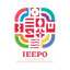 IEEPO