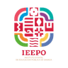 IEEPO